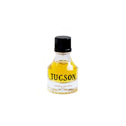 Astier de Villatte Tucson Perfume 30ML