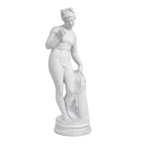  Baigneuse Ornament