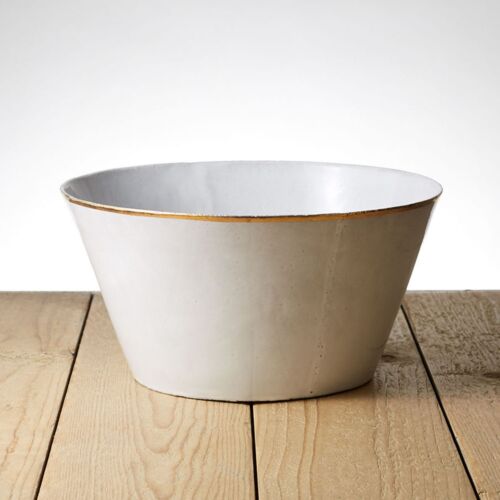 Cresus Salad Bowl