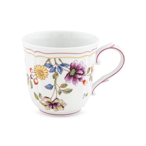 Ginori Granduca Coreana Mug