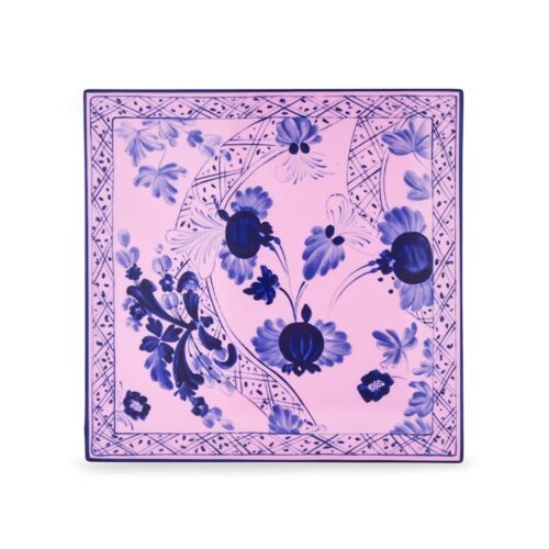        Ginori Oriente Italiano Azalea Placemat