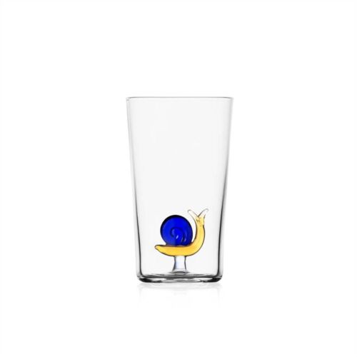  Ichendorf Animal Farm Longdrink Snail