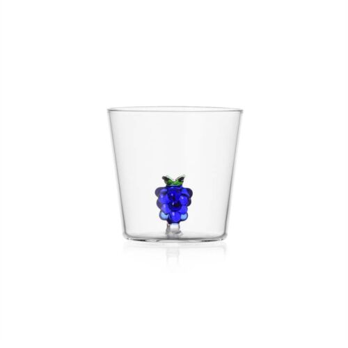  Ichendorf Fruits & Flowers Tumbler Grape
