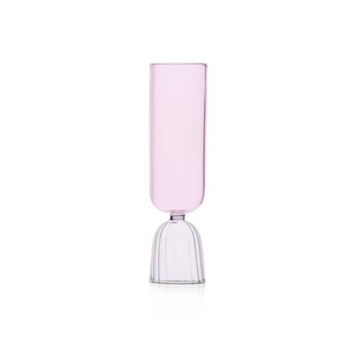  Ichendorf Tutu Colore Flute Pink