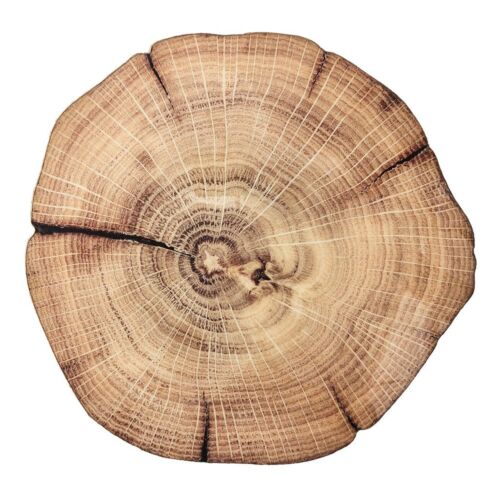 Kim Seybert Placemat Woodland