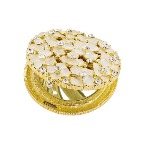 Olivia Riegel Dogwood Compact Mirror