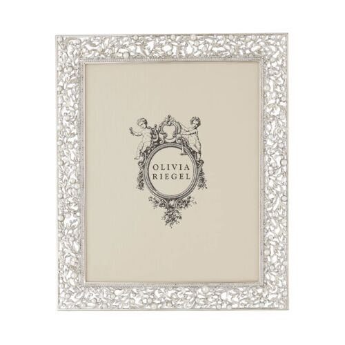   Olivia Riegel Eleanor Frame 8x10"