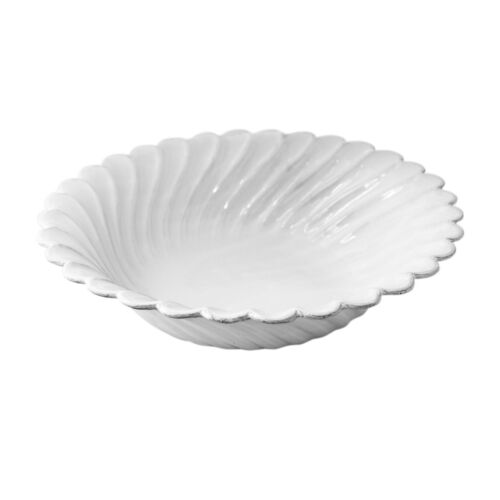 Platters & Serveware