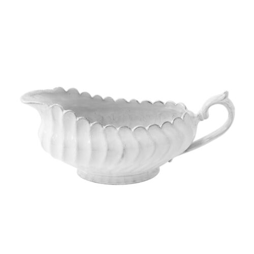 Astier Peggy Sauce Boat
