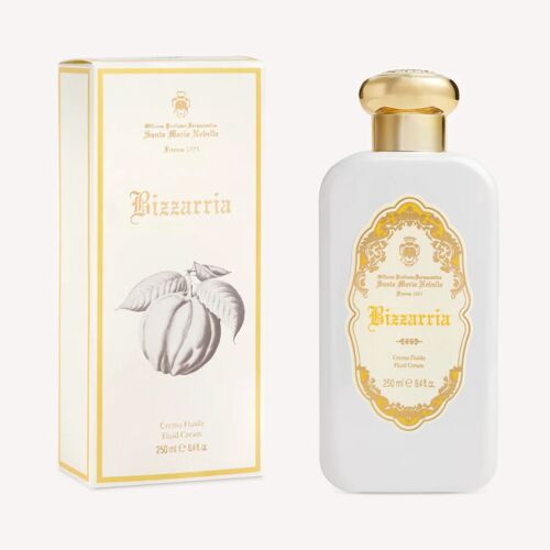 Santa Maria Novella Bizzarria Body Cream