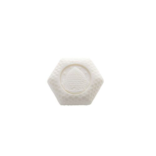 Baudelaire Alpine Guest Soap Small