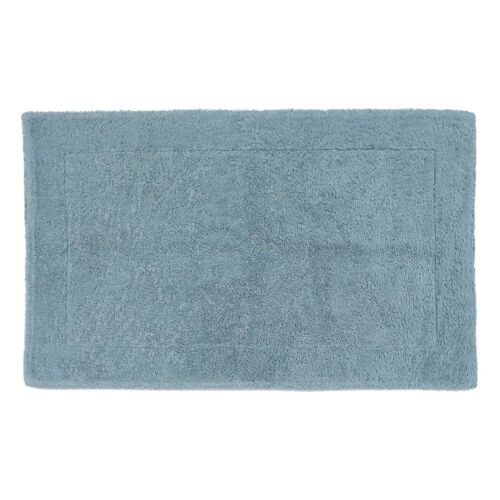 Abyss & Habidecor Bath Mat Double Atlantic (309) 20x31"