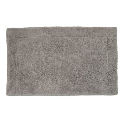 Abyss & Habidecor Bath Mat Double Atmosphere (940) 20x31"