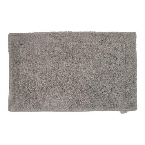 Abyss & Habidecor Bath Mat Double Atmosphere (940) 23x39"