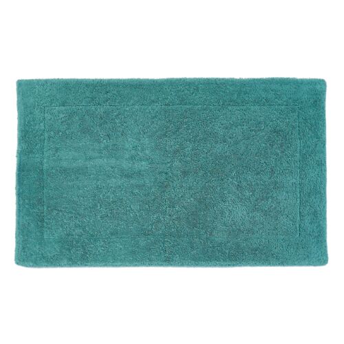 Abyss & Habidecor Bath Mat Double Dragonfly (325) 20x31"