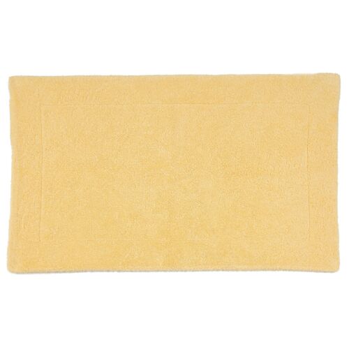 Abyss & Habidecor Bath Mat Double Popcorn (803) 20x31"