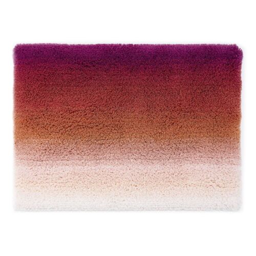 Abyss & Habidecor Bath Rug Aurore Baton Rouge 29x39"