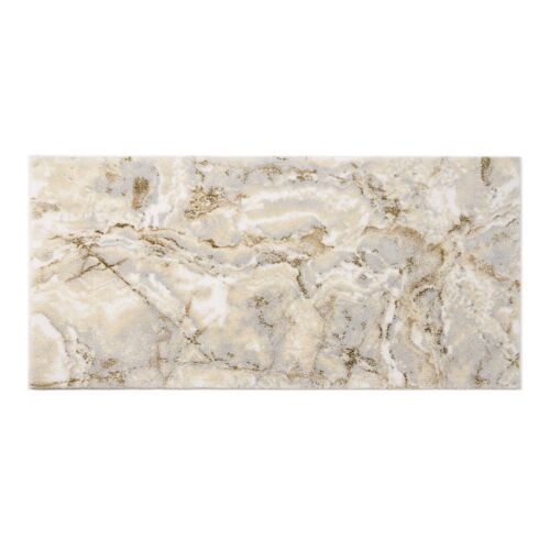 Abyss & Habidecor Bath Rug Castello 23x39"