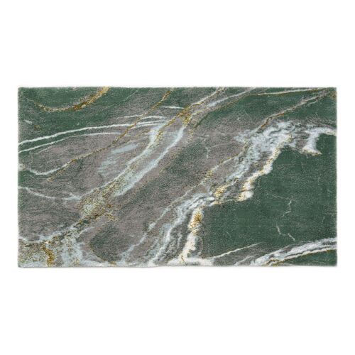 Abyss & Habidecor Bath Rug Lipari 27x47"