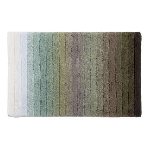 Abyss & Habidecor Bath Rug Maior 27x43"