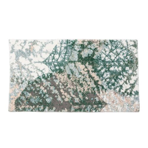 Abyss & Habidecor Bath Rug Monoke 24x47"