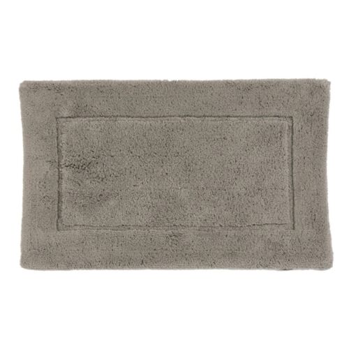 Abyss & Habidecor Bath Rug Must Atmosphere (940) 20x31"