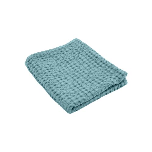 Abyss & Habidecor Pousada Hand Towel Atlantic (Col.309)