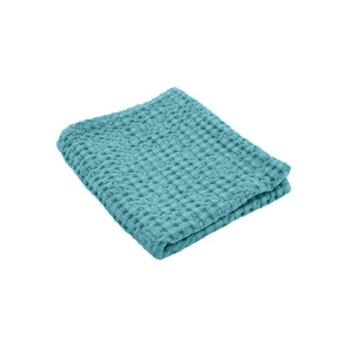 Abyss & Habidecor Pousada Hand Towel Dragonfly (325)