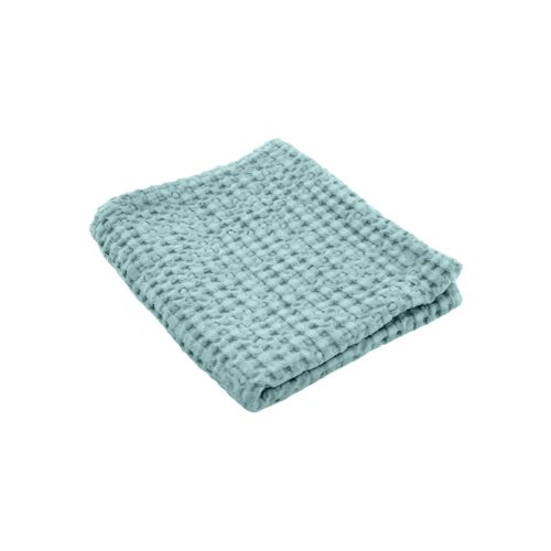 Abyss & Habidecor Pousada Hand Towel Ice (Col.235)