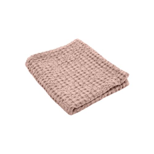 Abyss & Habidecor Pousada Hand Towel Primrose (Col.518)