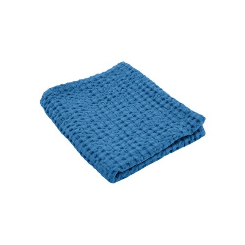 Abyss & Habidecor Pousada Hand Towel Zanzibar (Col.383)