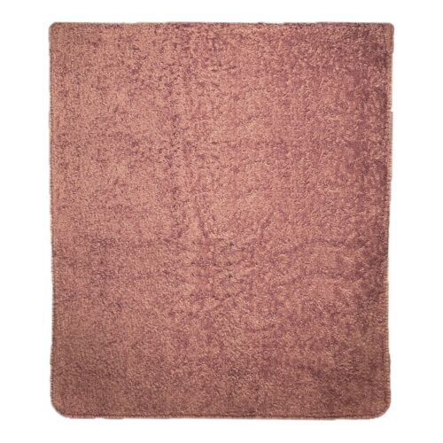 Abyss & Habidecor Super Pile Hand Towel Rosette (515) 17x30"