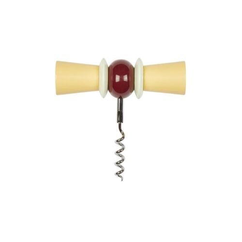 Addison Ross Bow Tie Corkscrew Amie 