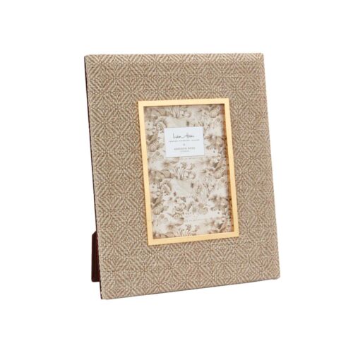 Addison Ross & India Hicks Creevykeel Frame 5x7"