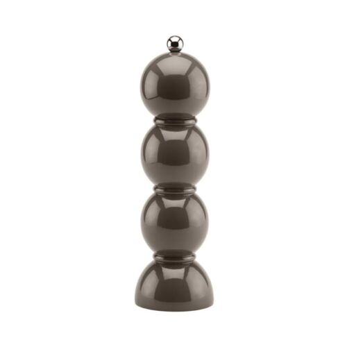 Addison Ross Salt & Pepper Mill Bobbin Mink