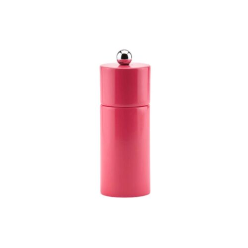 Addison Ross Salt & Pepper Mill Mini Pillar Watermelon