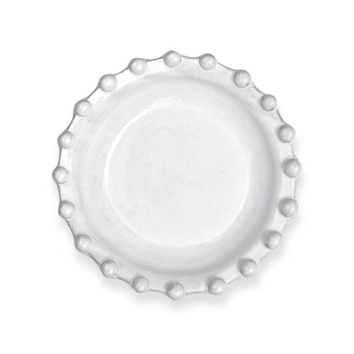 Adelaide Deep Platter Medium