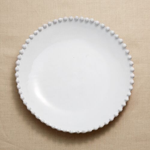 Adelaide Dinner Plate