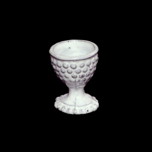 Adelaide Egg Cup