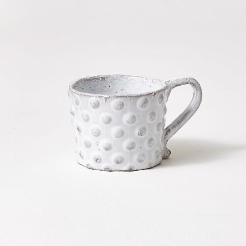 Adelaide Espresso Cup