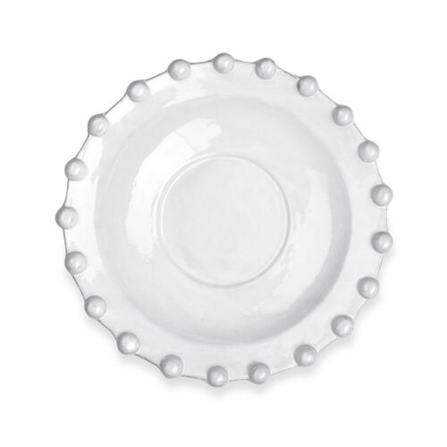 Adelaide Platter Large
