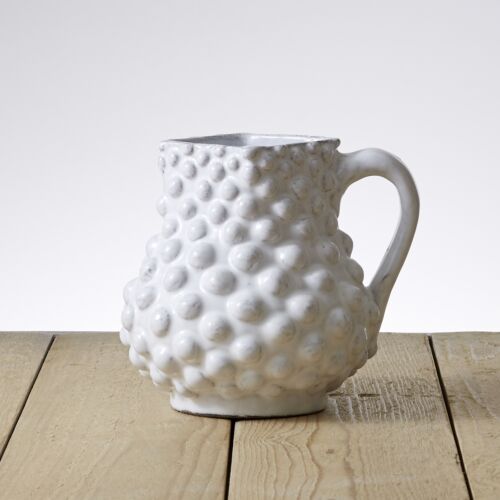 Adelaide Pitcher Medium