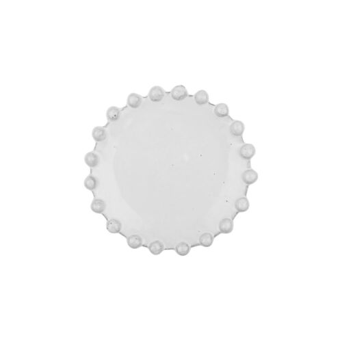 Adelaide Saucer