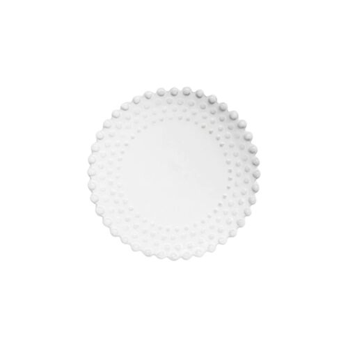 Adelaide Saucer