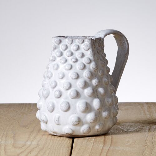 Adelaide Pitcher Small