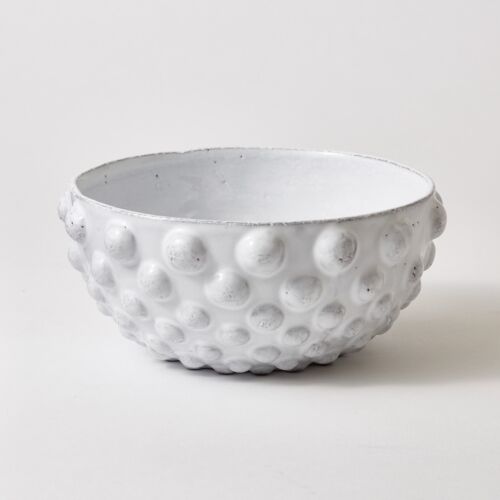 Adelaide Salad Bowl Small