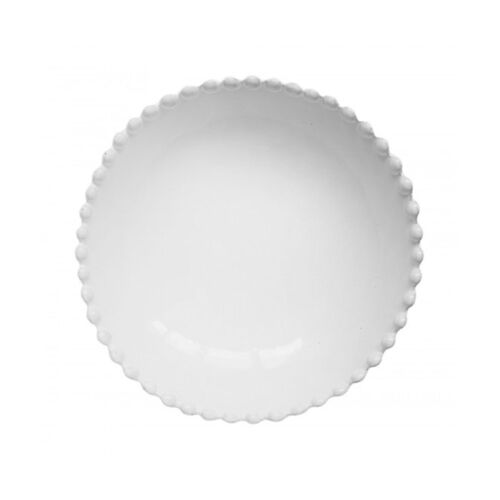Adelaide Soup Plate