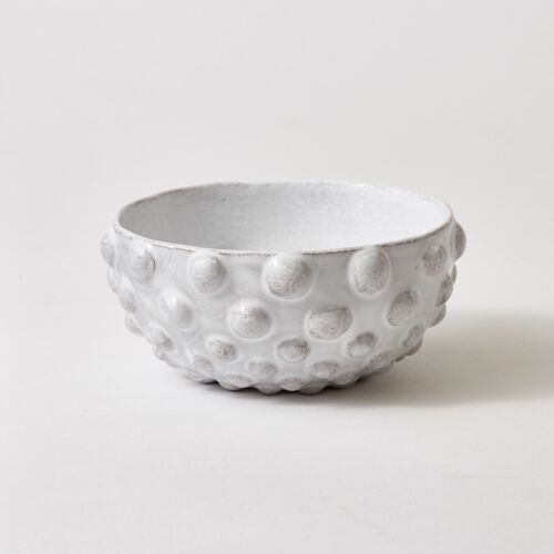 Adelaide Salad Bowl XSmall