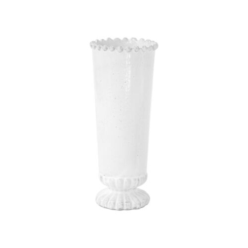 Adelaide Vase Mini