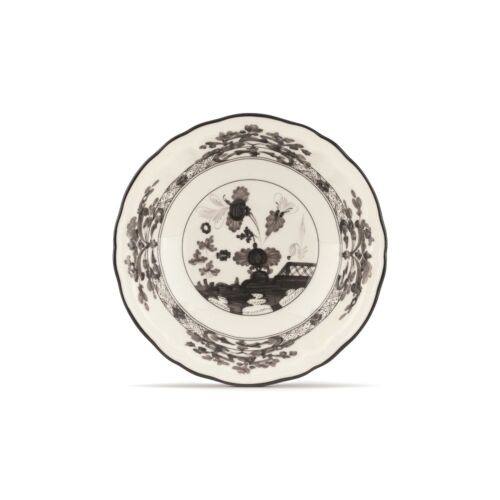 Ginori Oriente Italiano Albus Fruit Bowl
